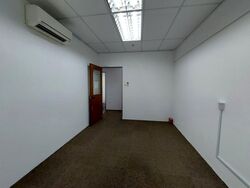 Eunos Techpark (D14), Factory #625898301